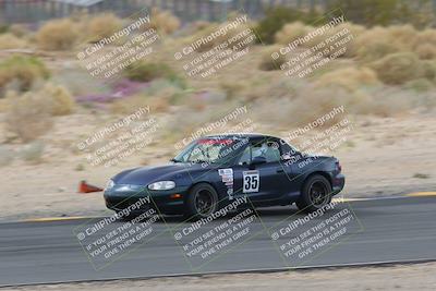 media/Mar-10-2023-Touge2Track (Fri) [[0d469e054a]]/Open Group (Mix)/Session 2 (Turn 10)/